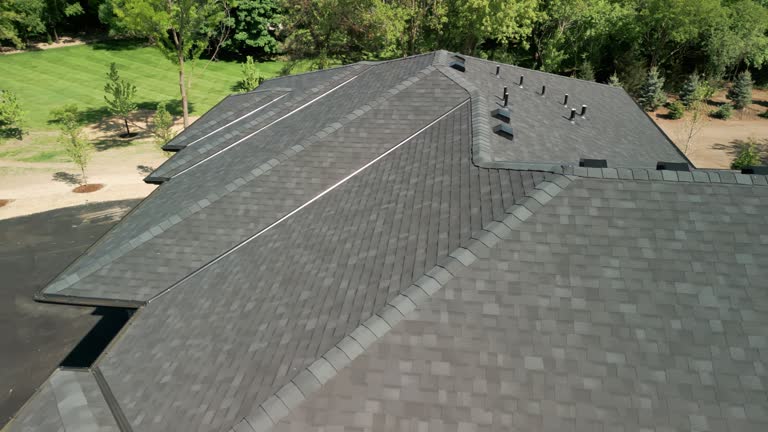  Hudson Falls, NY Roofing Service Pros
