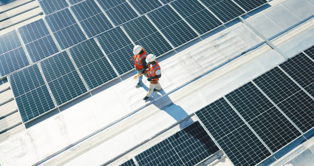 Best Commercial Roofing Services  in Hudson Falls, NY