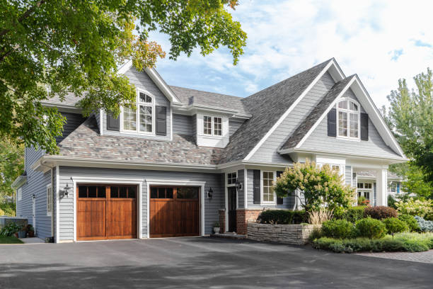 Best Asphalt Shingles Roofing  in Hudson Falls, NY