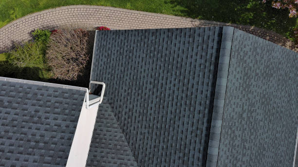 Best Sheet Metal Roofing  in Hudson Falls, NY